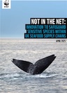 not in the net cover